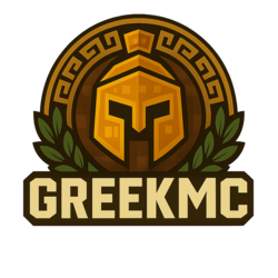 GreekMC