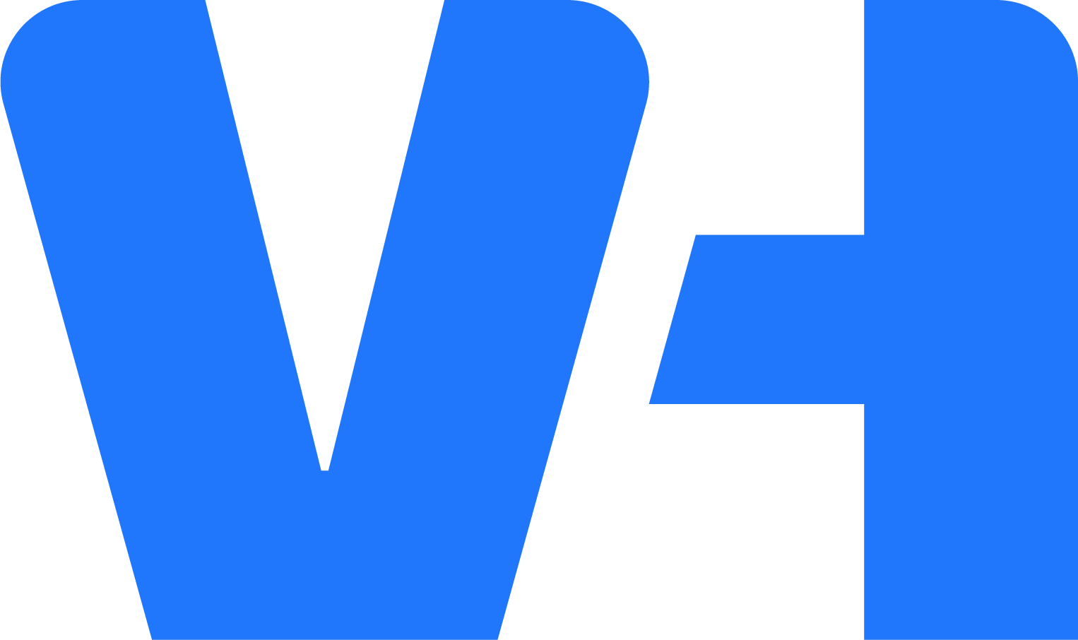 VexoHost