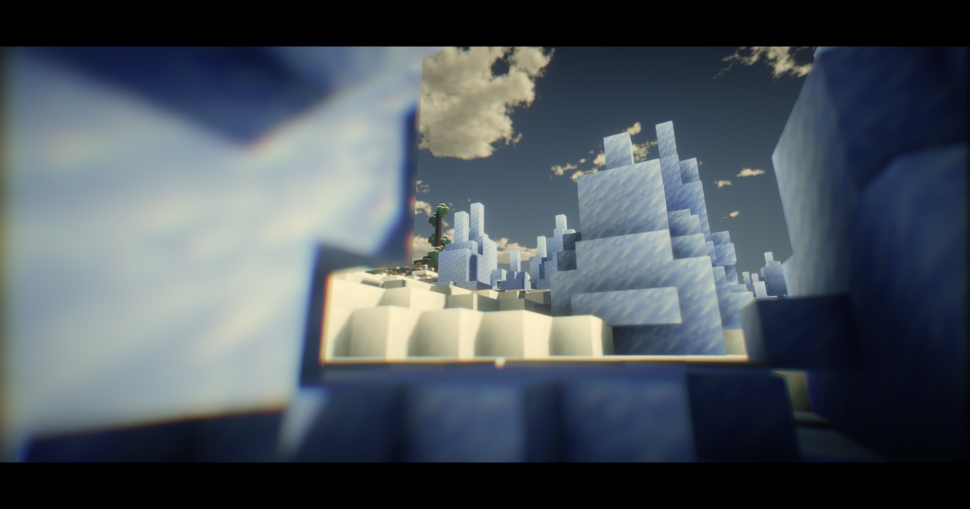 Survival 2